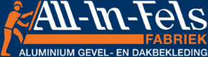 All-In-Fels Logo